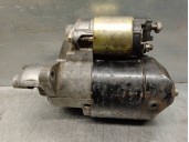 Recambio de motor arranque para suzuki carry st 90 referencia OEM IAM 3110079660 1280001861 NIPPONDENSO