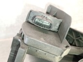 Recambio de potenciometro pedal para mazda cx-5 (kf) 2.0 referencia OEM IAM GHK341600G GHK341600G 6PV31204122