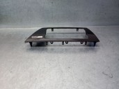 Recambio de moldura para kia niro i (de) 1.6 gdi hybrid referencia OEM IAM 84740G5000FHV 84740G5000FHV 