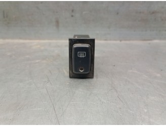 Recambio de boton luneta para santana 300/350 1.6 hdi 4x4 referencia OEM IAM 9HX 9HX 