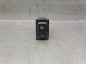 Recambio de boton luneta para santana 300/350 1.6 hdi 4x4 referencia OEM IAM 9HX 9HX 