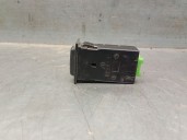 Recambio de boton luneta para santana 300/350 1.6 hdi 4x4 referencia OEM IAM 9HX 9HX 