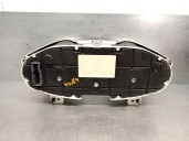 Recambio de cuadro instrumentos para ford fiesta vi (cb1, ccn) 1.4 referencia OEM IAM VP8A6F10894CA 1775546 