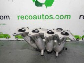 Recambio de colector admision para hyundai coupe rd (1997... 1.6 fx referencia OEM IAM 