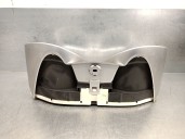 Recambio de cuadro instrumentos para ford fiesta vi (cb1, ccn) 1.4 referencia OEM IAM VP8A6F10894CA 1775546 