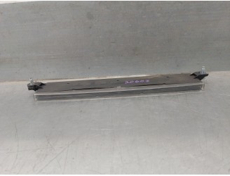 Recambio de luz central de freno para fiat stilo (192) 1.9 jtd cat referencia OEM IAM 46758991 46808621 