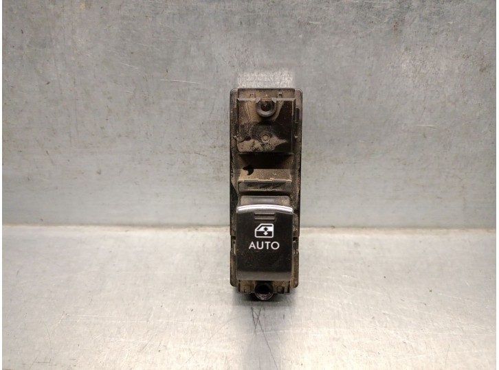 Recambio de mando elevalunas trasero izquierdo para subaru outback (bs) 2.0 d awd (bsd) referencia OEM IAM 83071AL090 83071AL090
