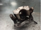 Recambio de pinza freno trasera izquierda para skoda rapid 1.2 8v tsi referencia OEM IAM 6R0615423  