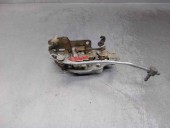 Recambio de cerradura puerta delantera derecha para suzuki carry st 90 referencia OEM IAM 7710179000  5 PUERTAS