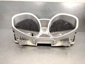 Recambio de cuadro instrumentos para ford fiesta vi (cb1, ccn) 1.4 referencia OEM IAM VP8A6F10894CA 1775546 