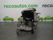 Replacement intake manifold for hyundai coupe rd (1997... 1.6 fx OEM IAM reference 