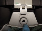 Recambio de cuadro instrumentos para ford fiesta vi (cb1, ccn) 1.4 referencia OEM IAM VP8A6F10894CA 1775546 