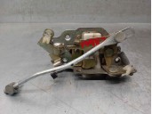 Recambio de cerradura puerta delantera derecha para suzuki carry st 90 referencia OEM IAM 7710179000  5 PUERTAS