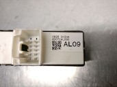 Recambio de mando elevalunas trasero izquierdo para subaru outback (bs) 2.0 d awd (bsd) referencia OEM IAM 83071AL090 83071AL090