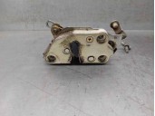 Recambio de cerradura puerta delantera derecha para suzuki carry st 90 referencia OEM IAM 7710179000  5 PUERTAS