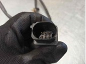 Recambio de sonda lambda para audi a4 berlina (8ec) 3.0 v6 24v tdi referencia OEM IAM 059906262 