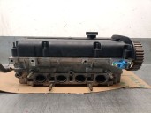 Recambio de culata para ford fiesta vi (cb1, ccn) 1.4 referencia OEM IAM RF8A6G6090DA 1905064 1546327