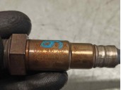 Recambio de sonda lambda para audi a4 berlina (8ec) 3.0 v6 24v tdi referencia OEM IAM 059906262 