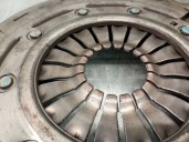 Recambio de kit embrague para peugeot 508 i (8d_) 1.6 hdi referencia OEM IAM 9684841380 2052Z1 195816 VALEO