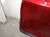 Recambio de puerta delantera izquierda para mazda cx-5 (kf) 2.0 referencia OEM IAM KBY05902XE KBY05902XE 