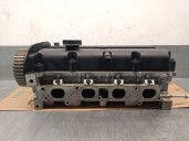 Recambio de culata para ford fiesta vi (cb1, ccn) 1.4 referencia OEM IAM RF8A6G6090DA 1905064 1546327