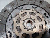 Recambio de kit embrague para peugeot 508 i (8d_) 1.6 hdi referencia OEM IAM 9684841380 2052Z1 195816 VALEO