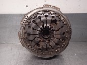 Recambio de kit embrague para volkswagen polo beats referencia OEM IAM 0AM141017ED L020M0G2960 