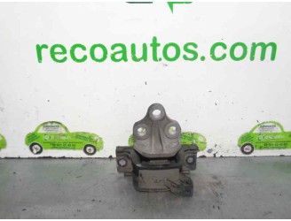 SOPORTE MOTOR IZQUIERDO 13130742 