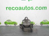 Recambio de soporte motor izquierdo para opel corsa d 1.3 16v cdti referencia OEM IAM 13130742 