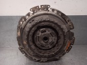 Recambio de kit embrague para volkswagen polo beats referencia OEM IAM 0AM141017ED L020M0G2960 