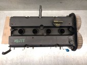 Recambio de culata para ford fiesta vi (cb1, ccn) 1.4 referencia OEM IAM RF8A6G6090DA 1905064 1546327