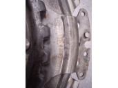 Recambio de kit embrague para volkswagen polo beats referencia OEM IAM 0AM141017ED L020M0G2960 