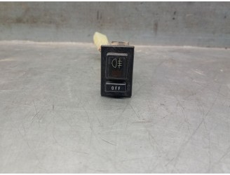 Recambio de mando luces salpicadero para santana 300/350 1.6 hdi 4x4 referencia OEM IAM 9HX 9HX 