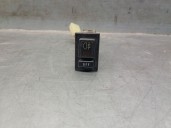 Recambio de mando luces salpicadero para santana 300/350 1.6 hdi 4x4 referencia OEM IAM 9HX 9HX 