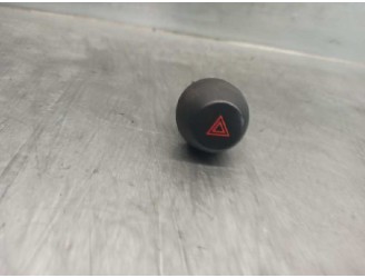 Recambio de warning para toyota rav 4 (a3) 2.2 d-4d cat referencia OEM IAM 3503608  