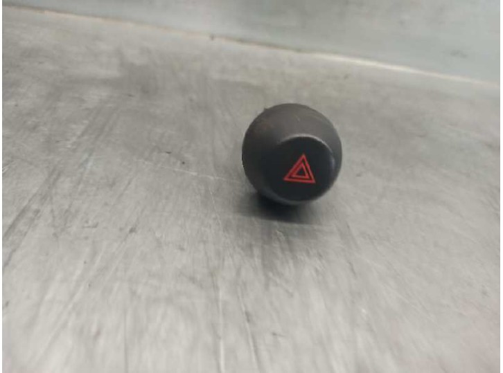 Recambio de warning para toyota rav 4 (a3) 2.2 d-4d cat referencia OEM IAM 3503608  