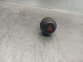 Recambio de warning para toyota rav 4 (a3) 2.2 d-4d cat referencia OEM IAM 3503608  