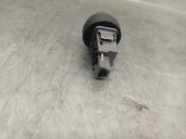 Recambio de warning para toyota rav 4 (a3) 2.2 d-4d cat referencia OEM IAM 3503608  