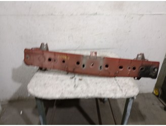 Recambio de refuerzo paragolpes delantero para mazda cx-5 (kf) 2.0 referencia OEM IAM KD5350070 KD5350070 