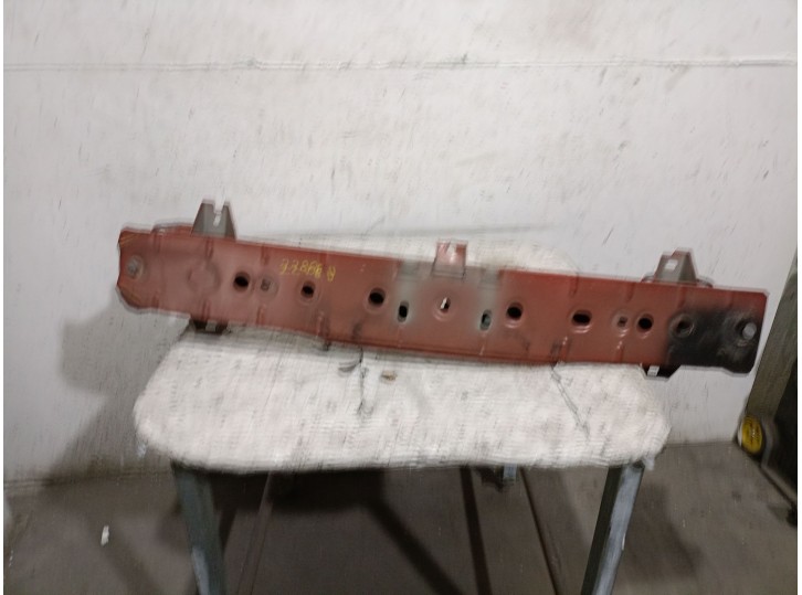 Recambio de refuerzo paragolpes delantero para mazda cx-5 (kf) 2.0 referencia OEM IAM KD5350070 KD5350070 