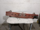 Recambio de refuerzo paragolpes delantero para mazda cx-5 (kf) 2.0 referencia OEM IAM KD5350070 KD5350070 