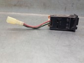 Recambio de mando luces salpicadero para santana 300/350 1.6 hdi 4x4 referencia OEM IAM 9HX 9HX 