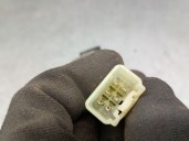 Recambio de mando luces salpicadero para santana 300/350 1.6 hdi 4x4 referencia OEM IAM 9HX 9HX 