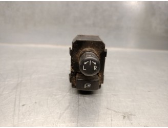 Recambio de mando retrovisor para subaru outback (bs) 2.0 d awd (bsd) referencia OEM IAM 83061FJ000 83061FJ000 