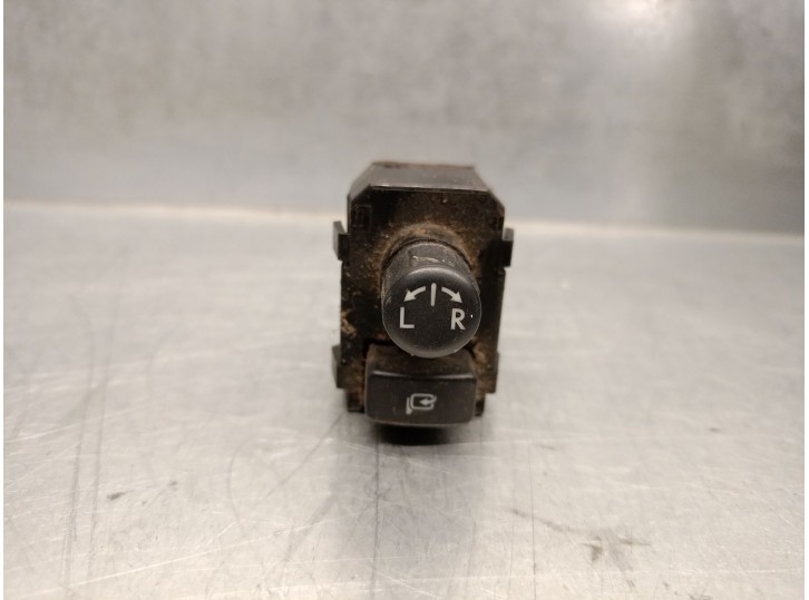 Recambio de mando retrovisor para subaru outback (bs) 2.0 d awd (bsd) referencia OEM IAM 83061FJ000 83061FJ000 