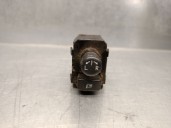 Recambio de mando retrovisor para subaru outback (bs) 2.0 d awd (bsd) referencia OEM IAM 83061FJ000 83061FJ000 