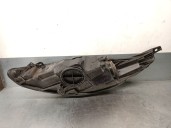 Recambio de faro derecho para ford fiesta vi (cb1, ccn) 1.4 referencia OEM IAM 8A6113W029CH 1740029 