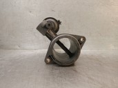 Recambio de caja mariposa para fiat scudo furgoneta (220_) 2.0 jtd 16v referencia OEM IAM 9636175680 9636175680 