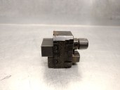 Recambio de mando retrovisor para subaru outback (bs) 2.0 d awd (bsd) referencia OEM IAM 83061FJ000 83061FJ000 