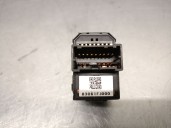 Recambio de mando retrovisor para subaru outback (bs) 2.0 d awd (bsd) referencia OEM IAM 83061FJ000 83061FJ000 